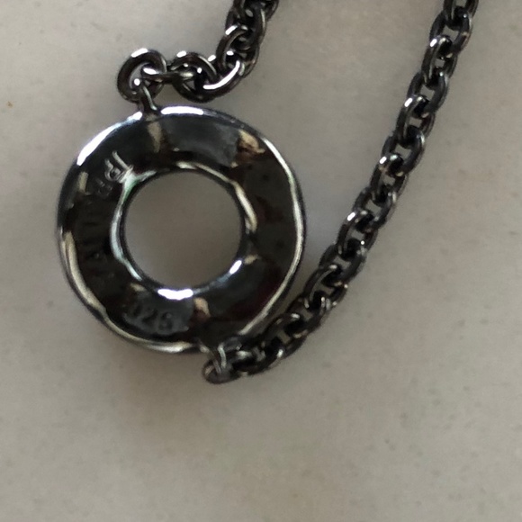 Ippolita Bracelet New 🎉🎉🎊 - Picture 2 of 2